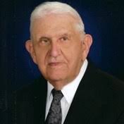 Search Anthony Chiodo Obituaries and Funeral Services