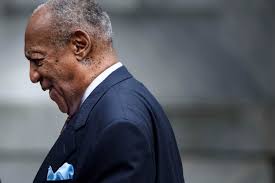 He passed away today 15 august 2021. Bill Cosby Sex Assault Case To Move Forward In California