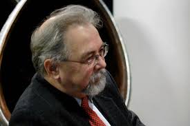 František Malina řídí marketing Pohlových televizních kanálů — Médiář