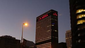 O limit your card to till point use, online use or no use at all with temporary lock. South Africa Absa Bank Seeks New Direction After Barclays Exit