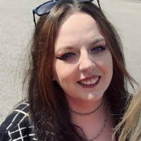 20+ "Katie Perrin" profiles