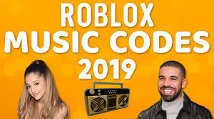 If you are low on robux, you can read this guide to earn robux for. Roblox Music Ids 2019 Roblox Music Codes 2020