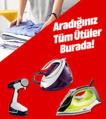 Lazer epilasyonun olmazsa olmazı alexsandrite lazerdir. En Iyi Kucuk Ev Aletleri Ve Elektrikli Ev Aletleri Fiyatlari Mediamarkt