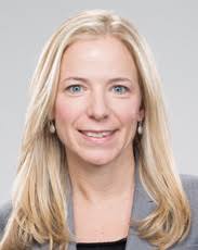 Learn more about Simpson Thacher