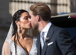 The primer encuentro de pleneros, and the puerto rican cultural project. Sergio Ramos Feiert Hochzeit Victoria Beckham Leistete Sich Fauxpas Express De