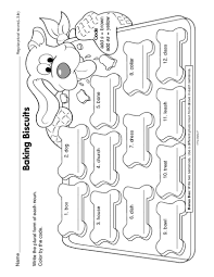 You may not remember the first time you understood how and why 2 + 2 from basic addition and subtraction activities to measurement worksheets to puzzles where solving math problems unlocks the answer. Https Themailbox Magazines Math Center Addition Or Multiplication Worksheets 3s Xl Question And Answer Problems Adding And Subtracting Integers Practice Worksheet Reading Map 4th Grade Multiplication Worksheets 3s Multiplication Worksheets Emotions