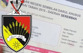 Pembayaran secara atas talian online payment. Palsu Sebenarnya My Page 109