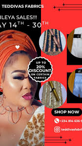 At d 8th Days Fidau Prayer & Final Burial Ceremony of Alhaja Sherifat  Bukola Hassan (Nee Otufale) Namaco Aka Shine for Life ........ New York big  babe, Mrs Ayo Ibrahim @ayoibrahim1