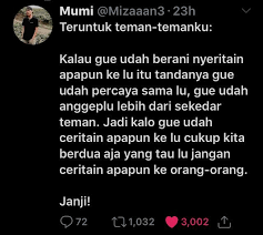 Ketahuilah sayangku aku tidak bisa terus muda dan anak anak hanya punya masa kecil sekali dalam hidup mereka 22. Pin Oleh Shelda Clarisa Di Shelda Kutipan Lucu Kata Kata Kata Kata Keren