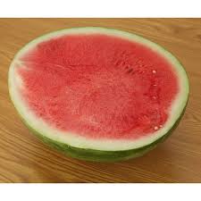 Mempercepatkan anda memotong buah tembikai atau buah lain 3. Tembikai Merah Watermelon Tesco Groceries