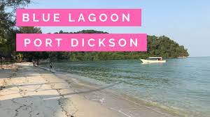 All (2679) photos (2678) videos (1) attractions (368) restaurants / food (45) views (17) landmarks (19) other (2138). All About Blue Lagoon Port Dickson 2021 Dive Into Malaysia