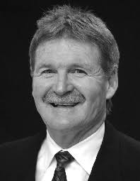 9-1-10 MSOC Nike Invitational Release.indd