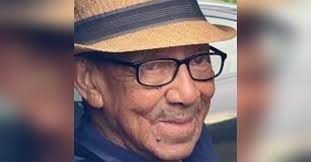 Mr. Donald L. Simmons Obituary