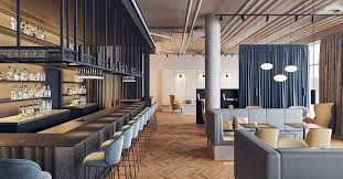 We did not find results for: Alexis Angelis Ceo Angelis Partner Linkedin
