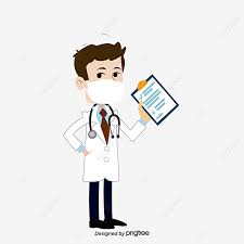 Terkeren 30 gambar kartun dokter clip art by. Gambar Dokter Kartun Kreatif Clipart Pembantu Komunitas Vektor Kartun Dokter Png Transparan Clipart Dan File Psd Untuk Unduh Gratis