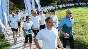 Endress + hauser technical support engineer jobs. Endress Hauser Sees Itself As Well Positioned Endress Hauser