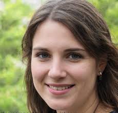 She's in love with sunflower 🌻🫶🏼