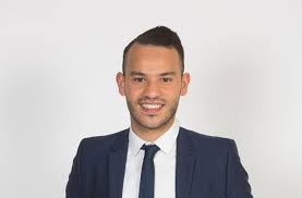 Jun 14, 2021 · les bleus se savent favoris, et assument ce statut, on ne peut pas se cacher avec nos individualités expliquent des joueurs de l'équipe de france à mohamed bouhafsi. Mohamed Bouhafsi Rmc Nouvelle Recrue De C A Vous
