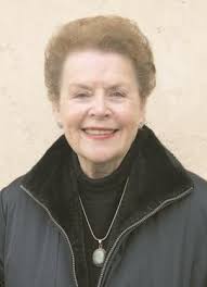 Pearl Harbor anniversary sparks school memory