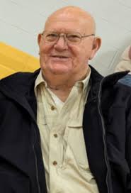 Obituary: Billy A. Combs