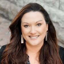 Shauna Morrison's Instagram, Twitter & Facebook