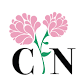 Carnation Neighborhood Meeting event in Phoenix, AZ