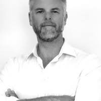 1900+ "Alman" profiles