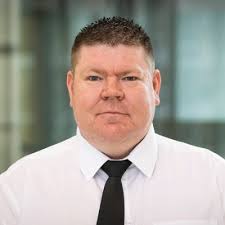 I have officially broke up for Christmas, now to enjoy some nice family  time until January thanks to the team at GEAB. Just a few thank yous, I  would like to thank