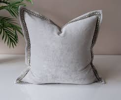 Black And Gray Throw Pillows Pin On Onehappypillow