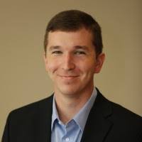 Nick Noel's Instagram, Twitter & Facebook