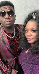 Ariel Murphy (@ariel.evans2) • Facebook