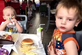 Mother and her two children, ages 1 and 2, identified as Fernan Lake  drowning victims