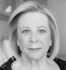 What's Trending In Real Estate As People Spend More Time At Home