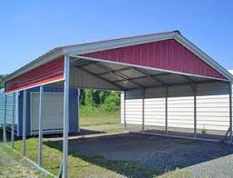 Delivery and setup are always free! 9 Best Metal Carport Kits Ideas Metal Carport Kits Metal Carports Carport Kits