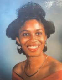 Obituary for Angela Rena Buckner