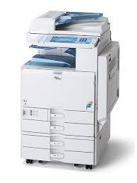 Printer driver for color printing in windows. Pin By Lamah Multivision Llc On Best Bonanza Products Printer Mobile Print Scanner