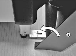 Check spelling or type a new query. 23050 Art Nr G 30 De Technische Anderungen Vorbehalten Montage Solvismax Ol Bw Solvismax Ol Bw Und Solvismax Ol Bw Pur Pdf Kostenfreier Download