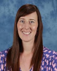 Prep Information Evening 2023