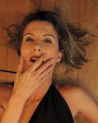 Anna Cecilia Junqueira