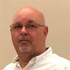 Mr. Bobby "Lamar" Sanders Obituary January 24, 2022