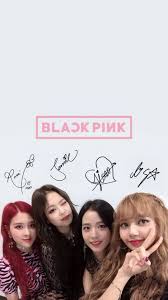 Looking for the best wallpapers? Blackpink Android Hd Wallpapers Wallpaper Cave
