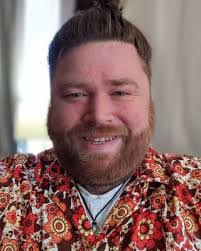 Ben Spellman's Instagram, Twitter & Facebook