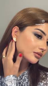 Doll Me Up Dearborn Michigan