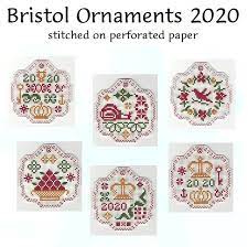 A list of cross stitch patterns available at everything cross stitch. Dutch Treat Designs Facebook