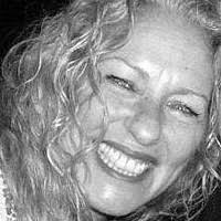 40+ "Patti Shaw" profiles