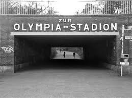 Maybe you would like to learn more about one of these? Why We Participated In The 1936 Nazi Games Lessons For Sochi The Needle Berlin