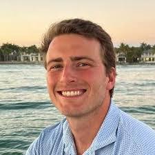 Michael Constable's Instagram, Twitter & Facebook