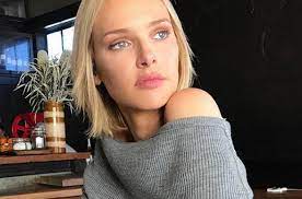 Magdalena mielcarz jest polską modelką, aktorką i piosenkarką, a okazjonalnie również prezenterką telewizyjną. Magdalena Mielcarz Swietuje 11 Rocznice Slubu Jak Wygladala W Tym Dniu