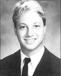 Class of 1989 (Miami Killian Senior High)