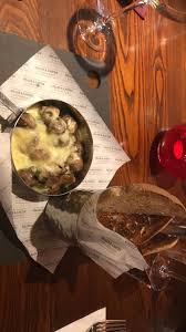 For the best price, purchase your vanilla beans on amazon, or look for them in the bulk. Miller Carter Steakhouse 49 Photos 11 Reviews Steakhouses King Street City Centre Manchester United Kingdom Restaurant Reviews Yelp